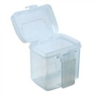 Dėžutė Meiho Side Pocket BM Jigging + Popping Dėžutė Meiho Side Pocket BM Jigging + Popping
