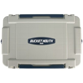 Dėžė Meiho Bucket Mouth 9