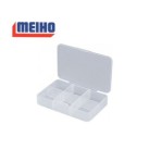 Dėžutė Meiho Rectangle FB-11 Dėžutė Meiho Rectangle FB-11