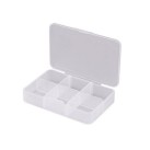 Dėžutė Meiho Rectangle FB-11 Dėžutė Meiho Rectangle FB-11