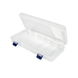 Dėžutė Meiho Lure 3L
