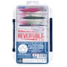 Dėžutė Meiho Reversible Dėžutė Meiho Reversible