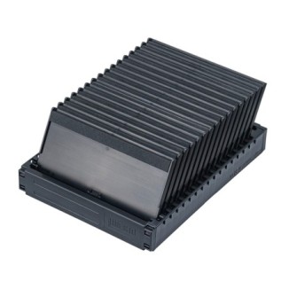 Priedas dėžėms Meiho Flap Board