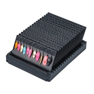 Priedas dėžėms Meiho Flap Board