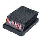Priedas dėžėms Meiho Flap Board