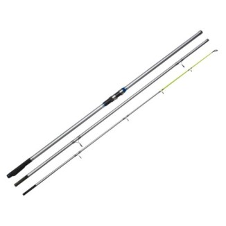 Meškerė Salmo Diamond Flatfish XH