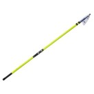 Meškerė Salmo Diamond Surf Caster XH