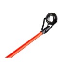 Meškerė Salmo Diamond Surf Caster XH