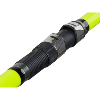 Meškerė Salmo Diamond Surf Caster XH