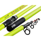 Meškerė Salmo Diamond Surf Caster XH
