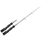 Meškerėlė žieminė Salmo Ice Telerod Plus II Meškerėlė žieminė Salmo Ice Telerod Plus II