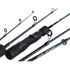 Meškerėlė žieminė Salmo Ice Telerod Plus II Meškerėlė žieminė Salmo Ice Telerod Plus II