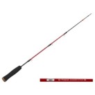 Meškerėlė žieminė LJ C-Tech Zander Stick Meškerėlė žieminė LJ C-Tech Zander Stick