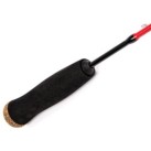 Meškerėlė žieminė LJ C-Tech Zander Stick Meškerėlė žieminė LJ C-Tech Zander Stick