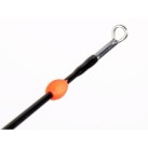 Meškerėlė žieminė LJ C-Tech Zander Stick Meškerėlė žieminė LJ C-Tech Zander Stick