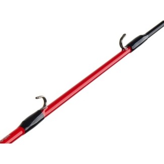 Meškerėlė žieminė LJ C-Tech Zander Stick
