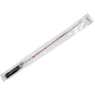 Meškerėlė žieminė LJ C-Tech Zander Stick