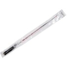 Meškerėlė žieminė LJ C-Tech Zander Stick Meškerėlė žieminė LJ C-Tech Zander Stick