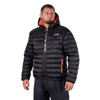 Striukė Norfin Coreheat