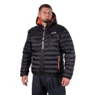 Striukė Norfin Coreheat Striukė Norfin Coreheat