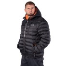 Striukė Norfin Coreheat Striukė Norfin Coreheat