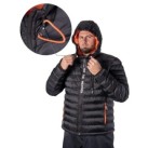 Striukė Norfin Coreheat Striukė Norfin Coreheat