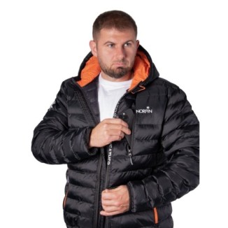 Striukė Norfin Coreheat