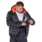 Striukė Norfin Coreheat Striukė Norfin Coreheat