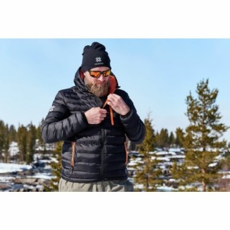 Striukė Norfin Coreheat