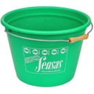 Kibiras Sensas 25l Kibiras Sensas 25l