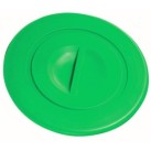 Dangtis kibirui Sensas 25 l