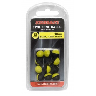 Sistemos elementas StarBaits Two Tones