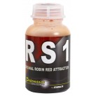 Dipas StarBaits RS1 200ml Dipas StarBaits RS1 200ml