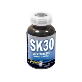 Kvapas StarBaits SK30 Dip 200ml
