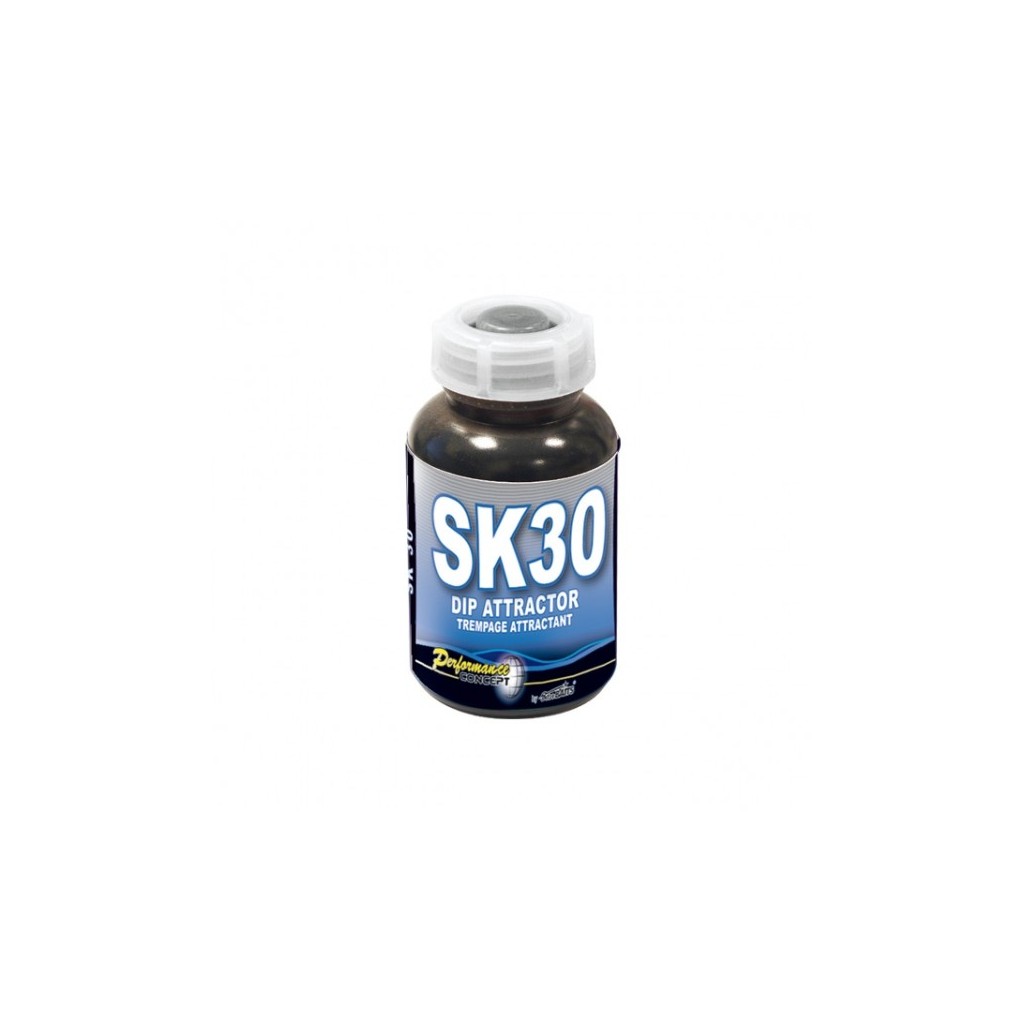 Kvapas StarBaits SK30 Dip 200ml