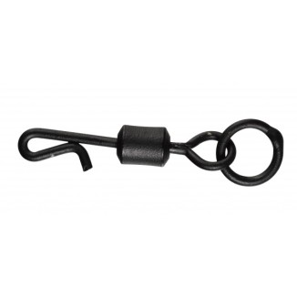 Suktukas greito keitimo StarBaits Quick Change Ring Nr.8