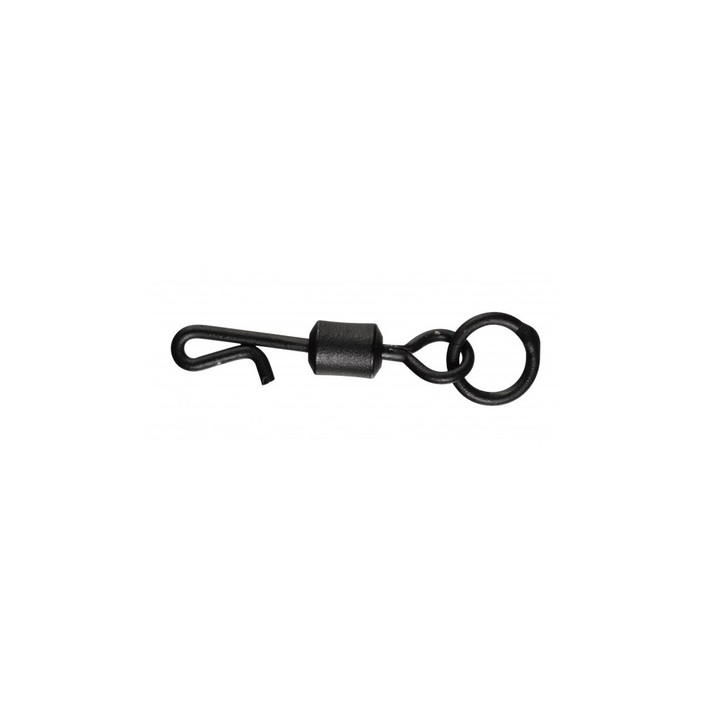 Suktukas greito keitimo StarBaits Quick Change Ring Nr.8