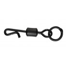 Suktukas greito keitimo StarBaits Quick Change Ring Nr.8