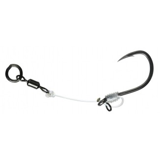 Sistema StarBaits Choddy Short