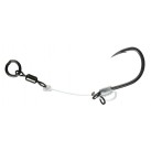 Sistema StarBaits Choddy Short