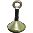 Svarelis StarBaits Back Lead 60gr Svarelis StarBaits Back Lead 60gr