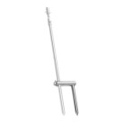 Laikiklis StarBaits Stabiliser Laikiklis StarBaits Stabiliser