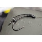 Kabliukai StarBaits D-Rigs SB100