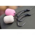 Kabliukai StarBaits D-Rigs SB100