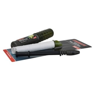PVA sistema StarBaits Stick Boilie
