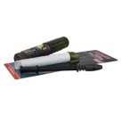 PVA sistema StarBaits Stick Boilie PVA sistema StarBaits Stick Boilie