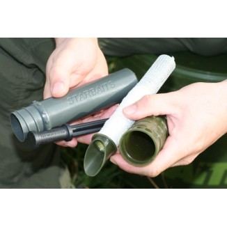 PVA sistema StarBaits Stick Boilie