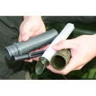 PVA sistema StarBaits Stick Boilie PVA sistema StarBaits Stick Boilie