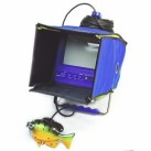 Vaizdo kamera Mora Aqua-VU Scout SRT Vaizdo kamera Mora Aqua-VU Scout SRT