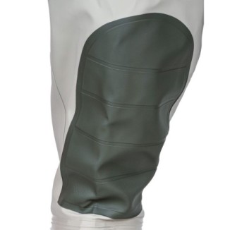 Bridkelnės Pros Premium